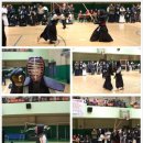 금천검도관 이미지