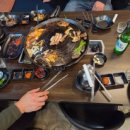 돈향삼겹살 이미지