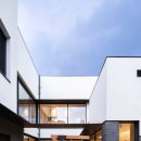 전혜숙공인중개사사무소 이미지