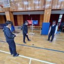 영등중학교 이미지