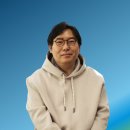 재연 블로터