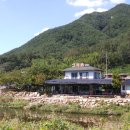 카페 산 이미지