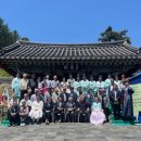김포 다도박물관 시대일보