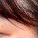 디케이의원 이미지