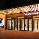 문화카모터스 이미지