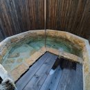 유 여성 사우나 이미지