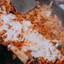 주박사 춘천닭갈비 이미지