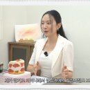 율현초등학교 | 강남 엄마가 말하는 영어유치원, 강남교육, 그리고 발도르프 — 부모라면 꼭 들어야 할 진짜 이야기