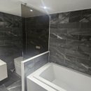 하단동1132 이미지