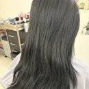경산 미용실 추천 | 헤이경헤어 모발클리닉 후기 아윤채 클리닉