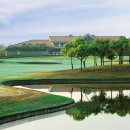 남일 | 대만골프여행 가오슝 대강산CC 신의CC 남보CC 남일CC 가남CC 타이난CC 골프패키지 정보 라운딩후기