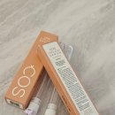 역북-26 | 라빈래쉬(용인역북 속눈썹 연장 및 펌 후기)