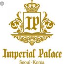 (주)태승 이미지