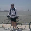 아라뱃길 이미지