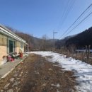 진가공인중개사사무소 이미지