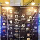 부활 콘서트 with 김종서 박완규 | 부활 콘서트 with 김종서, 박완규