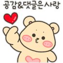 정을담다 이미지