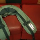 꽃피는한의원 이미지