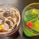 컴포즈커피 파주운정월드점 이미지