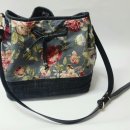 손바느질의 마법(퀼트) 이미지