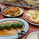 이마트24 종로익선동점 | [서울 종로] 익선애뜻 - 익선동 한옥거리 한식 웨이팅 맛집 익선동 데이트코스 데이트맛집
