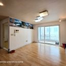 동내향수근린공원 이미지