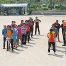 내기초등학교 이미지