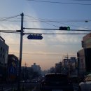 유진장여관 이미지