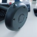 한진밧데리 | 루메나as FAN STAND 3 수리접수 후 수령후기