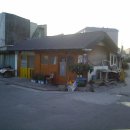 신광이용소 이미지