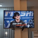 당신의안목 그라스 | 강릉 숙소 추천] 강릉 오션뷰 감성숙소 주문진 해변이 보이는 '당신의안목 주문진점' 그라스 401 숙박 후기