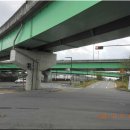 문발교차로 이미지