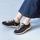 (주)레이스킨 | 30% 세일!! 나이키 V2K런 화이트레드, 나이키 플라이니트 러닝화, 킨 유니크 캔버스샌들