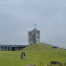 신리할머니 | 당진여행 합덕 신리성지 미사시간 주차 백설공주에게 죽음을 촬영지