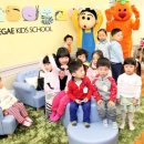 (주)광주신세계이마트 이미지