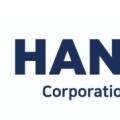 주식회사 한나코퍼레이션 이미지