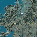 서산대표공인중개사사무소 이미지