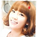 시크릿(secret)헤어 이미지