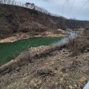 이마트24철원문혜리점 | 주말나들이 추천!!철원한탄강 주상절리길 만보 걷기 리얼후기... 2시간 걷고 다리 후들후들