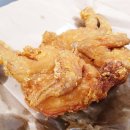 가마치통닭 - 성북구 오패산로 95 | 가마치통닭