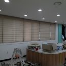 남지도서관 이미지