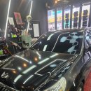 삼호세차장 이미지