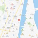 이륜차검사소 이미지