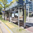 무지개공인중개사사무소 이미지