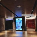 파도소리 | 친구랑 부산 해운대 워터파크 '클럽디오아시스 스파&amp;워터파크' 후기