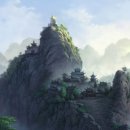 달찰콘