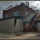 월하미곡처리장 이미지