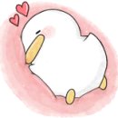 천일식물원
