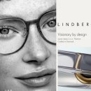 오렌즈 순천연향점&푸른아이웨어 이미지