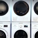 스테이4324 이미지